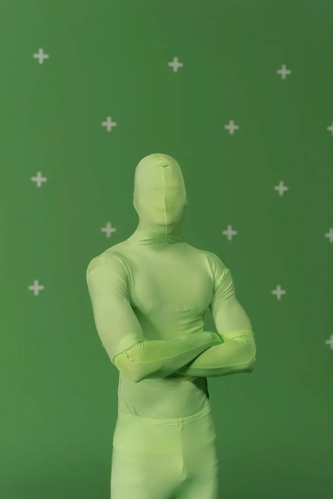 Northlight VFX