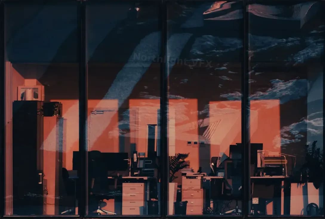 The Role of Previsualization in Faster, Smarter VFX Production