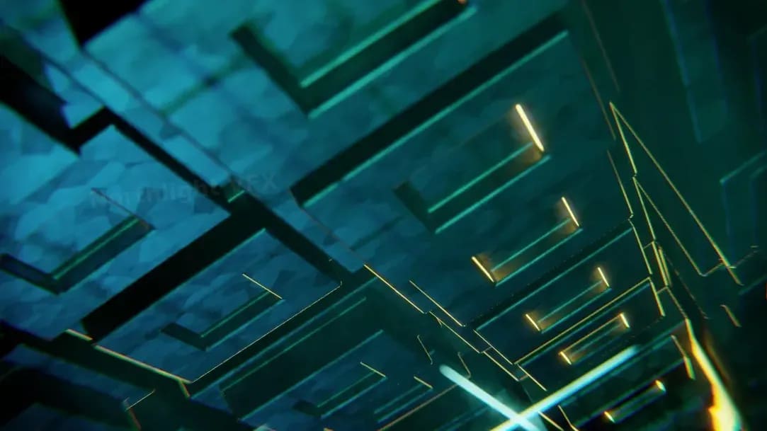 Northlight VFX 1
