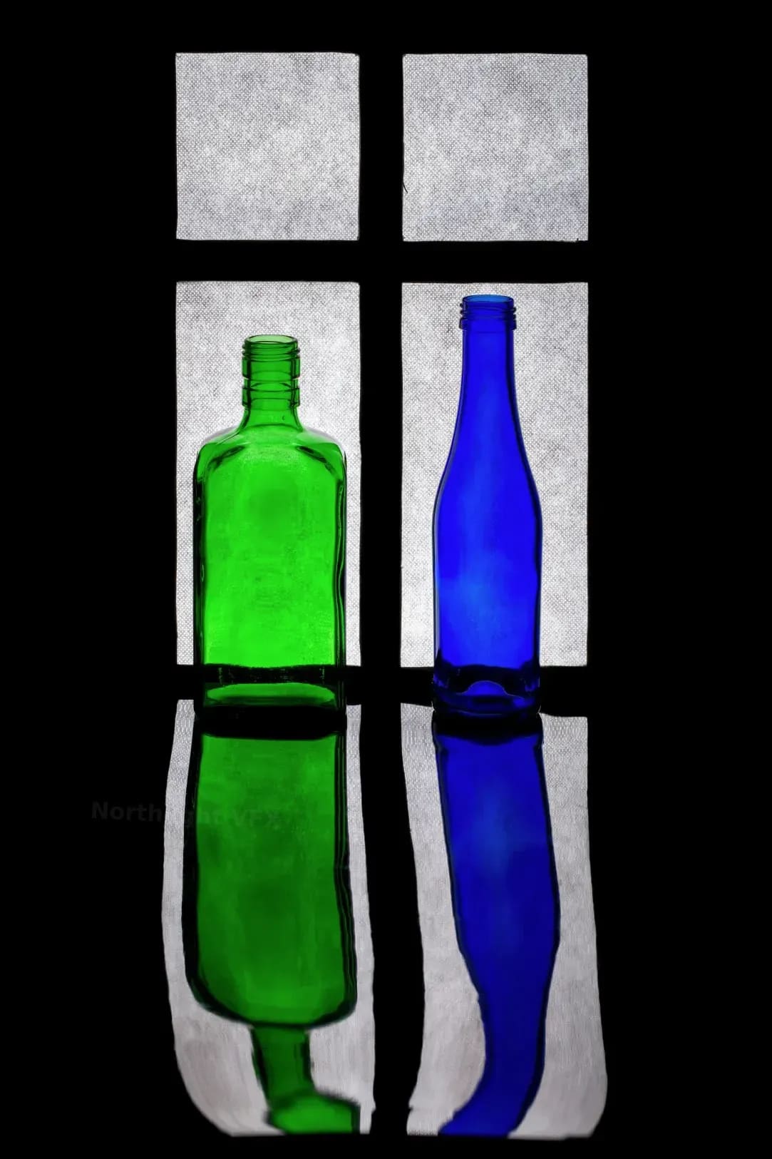 Northlight VFX 10