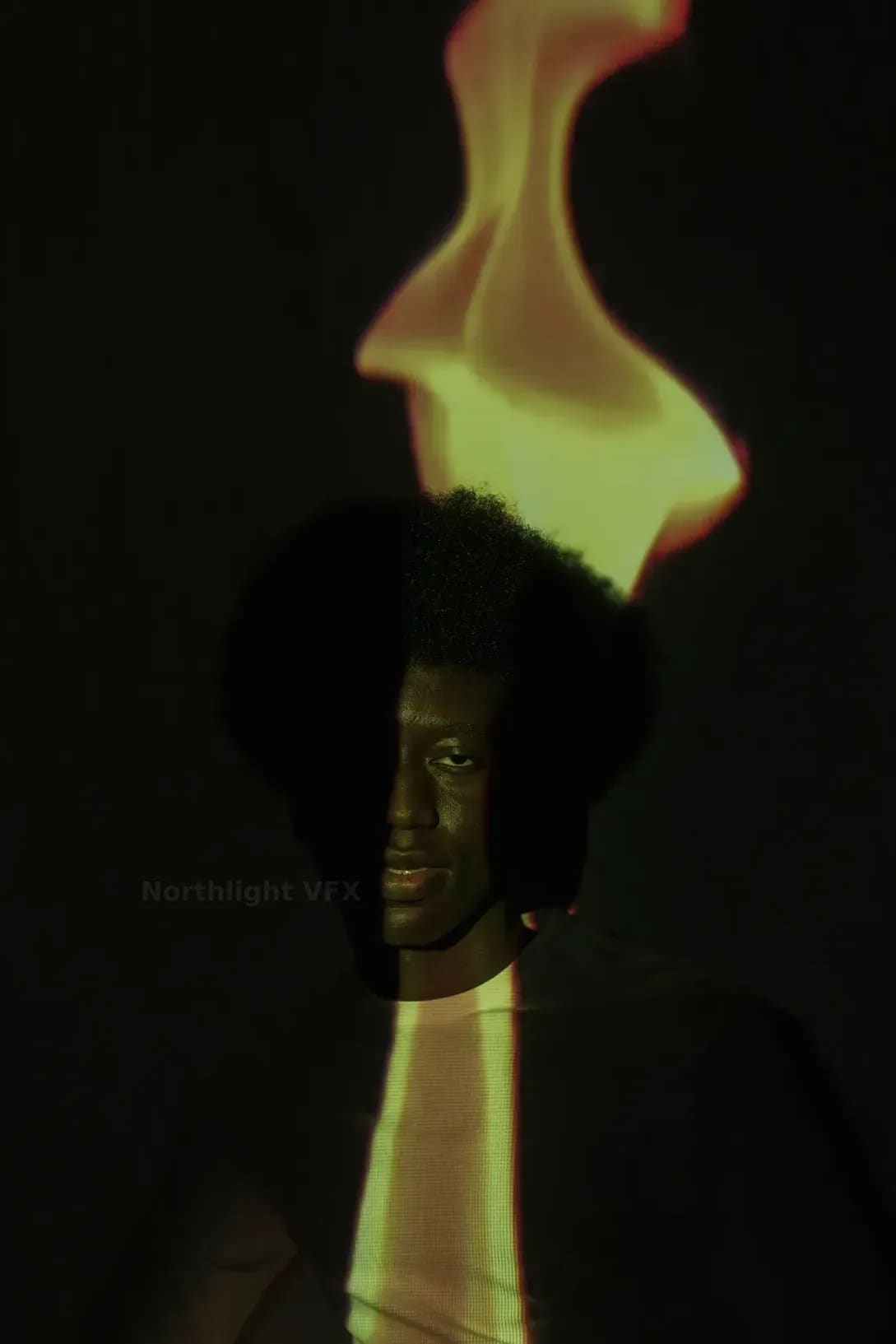 Northlight VFX 11