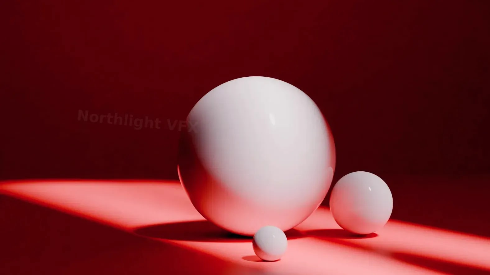 Northlight VFX